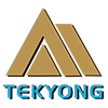 苏州市开云的登录网址电子有限公司